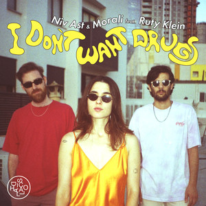 I Don't Want ***** (Extended Version)