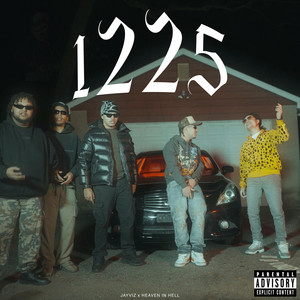 1225 (Explicit)