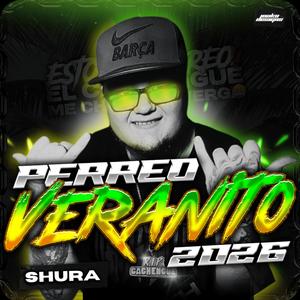 Perreo Veranito 2026