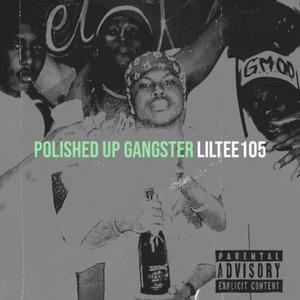 Polished Up Gangster (Explicit)