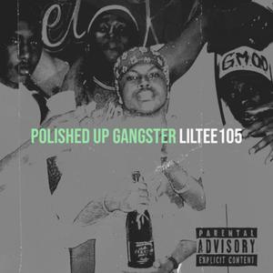 Dope Money (Explicit)