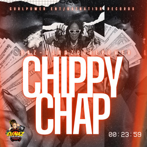 Chippy Chap (Explicit)