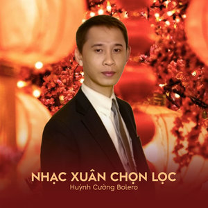 Nhạc Xuân Chọn Lọc