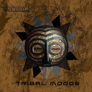 Tribal Moods (Explicit)