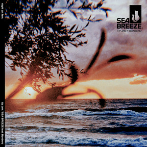 SEA BREEZE (feat. Bonbero)