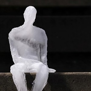 我与不热 (prod by Red killer)