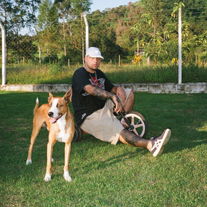 Barras da Virada (Explicit)