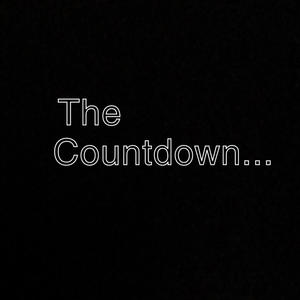 The Countdown (Explicit)