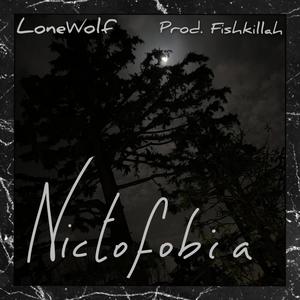 Nictofobia (feat. Fishkillah)