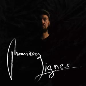 Injection (V 2.0) (feat. Dimiler) (Explicit)