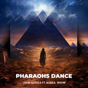 Pharaohs Dance (feat. Bodda Show)