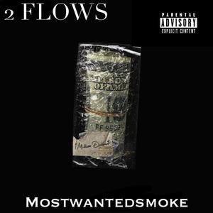 2 Flows (Explicit)