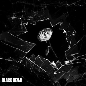 Make Believe (Explicit)