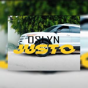 Justo (Explicit)