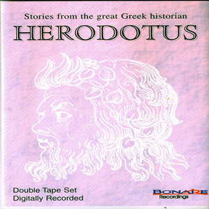 Herodotus