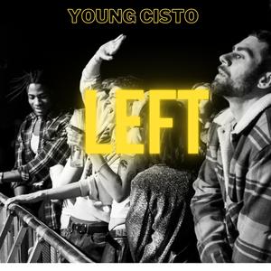 LEFT (Explicit)