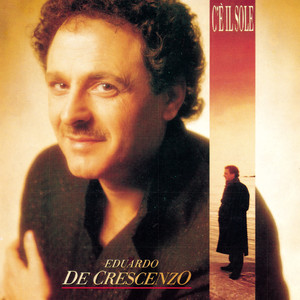 Eduardo De Crescenzo - Questo Amore