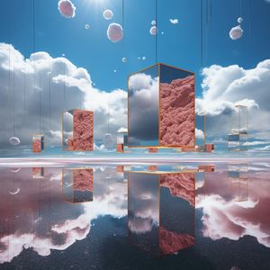 Awakening the First Spark