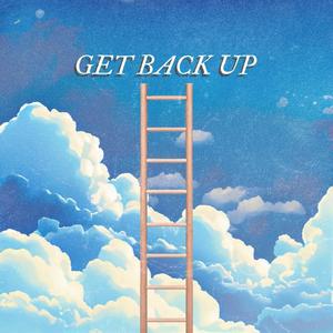 Get Back Up (feat. Park Ave)