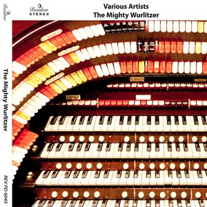 Snow White and the Seven Dwarfs Films Medley