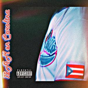 12AM en Carolina (Explicit)