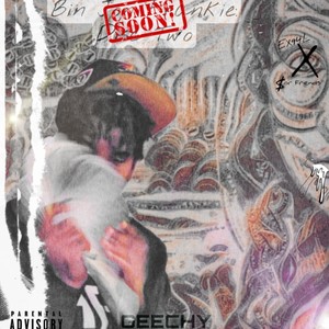 Money or Friends (Explicit)