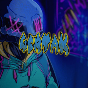 GERTAK