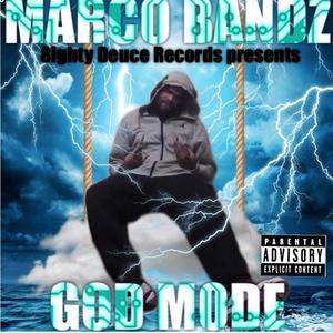 God Mode (Explicit)