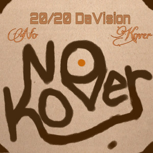 No Kover