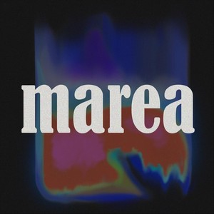 Marea