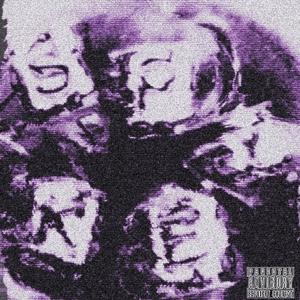 Yakk (feat. Ayub) (Explicit)