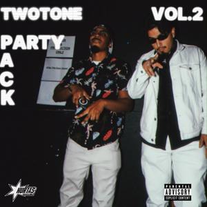 The Kickback/Uh Huh, Pt. 2 (feat. Ariez) (Explicit)