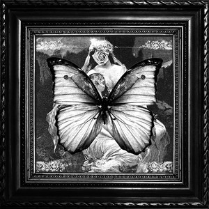 Narcissus(feat. IMUHA BLACK)