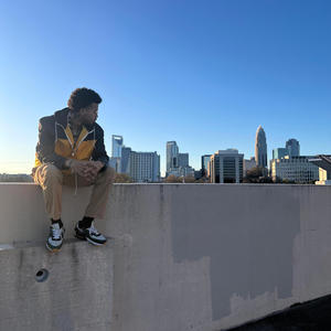 Too Good (feat. JJ Rose, Pairing & DubVersus|Explicit)