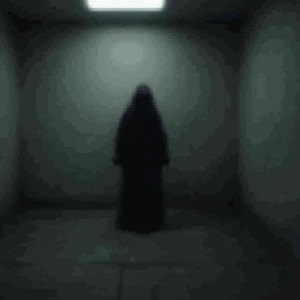 jump374.exe - slowed