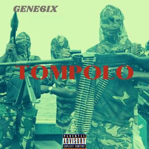 Tompolo (Explicit)