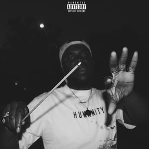 Home Depot (Explicit)