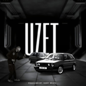 Uzet