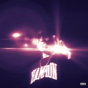 PROBLEM (feat. Lil Lucci) (Explicit)