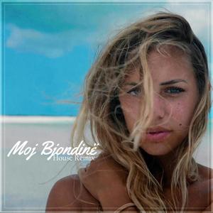 Moj Bjondine(feat. TNT)