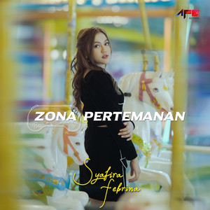 Zona Pertemanan