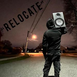 Relocate (Explicit)