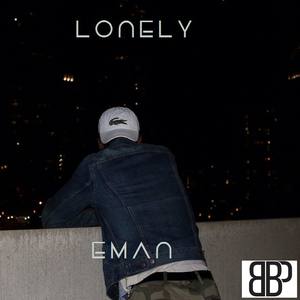 Lonely