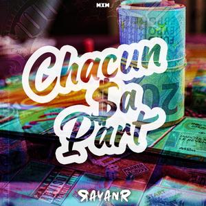 Chacun sa part (Explicit)