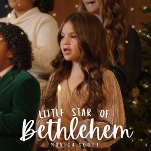 Little Star of Bethlehem