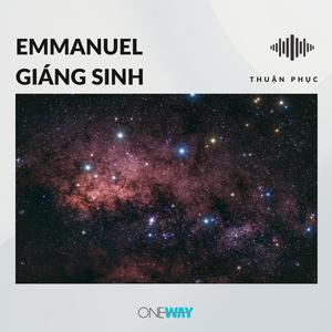 Emmanuel Giáng Sinh (Inst.)