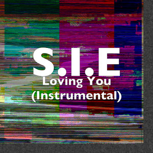 Loving You (Instrumental)