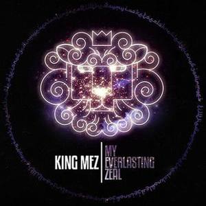 My Everlasting Zeal [Mixtape]