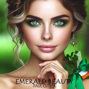 Emerald Beauty