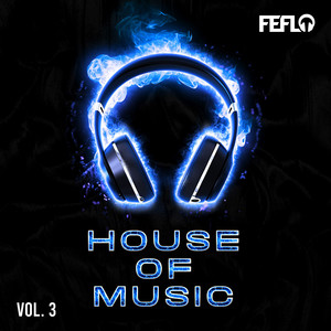 FEFLO - Let's Kick It